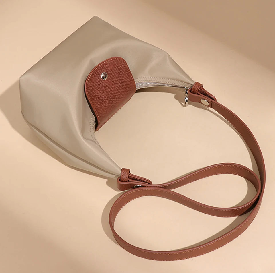 Handbag Hobo Bags for Women Shoulder Bag Trendy Cute Hobo Purse Underarm Shoulder Bag  Crossbody Top Handle Clutch Purses