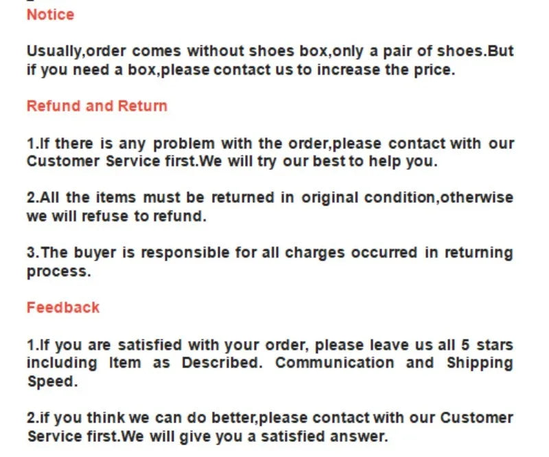 Quality Women's leather PU Knee High Boots Folding Slip on Winter High Boots Casual Low Heels White Black Long Slim Boots Ladies