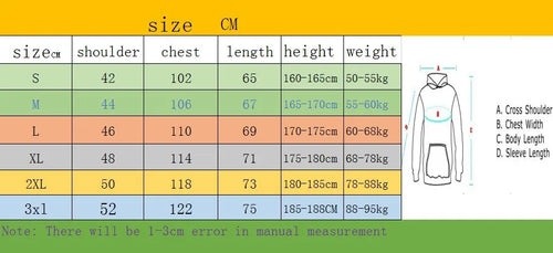 2025 New Men's zippered hoodie + Casual Pants Set for Autumn and Winter fashion Fitness and Warm sportswear Two-piece set