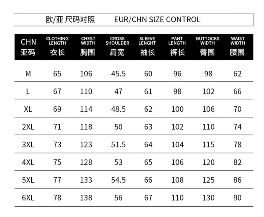2026 Casual Joggers Patchwork Men Tracksuit Spring Autumn Hooded Zipper Jackets and Sweatpants 2 Pieces Suits Male Sportswear