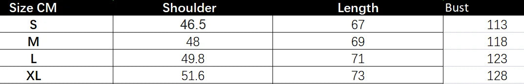 pring Autumn Casual Solid Fashion Slim Bomber Jacket Men Overcoat New Arrival Baseball Jackets Men's Jacket