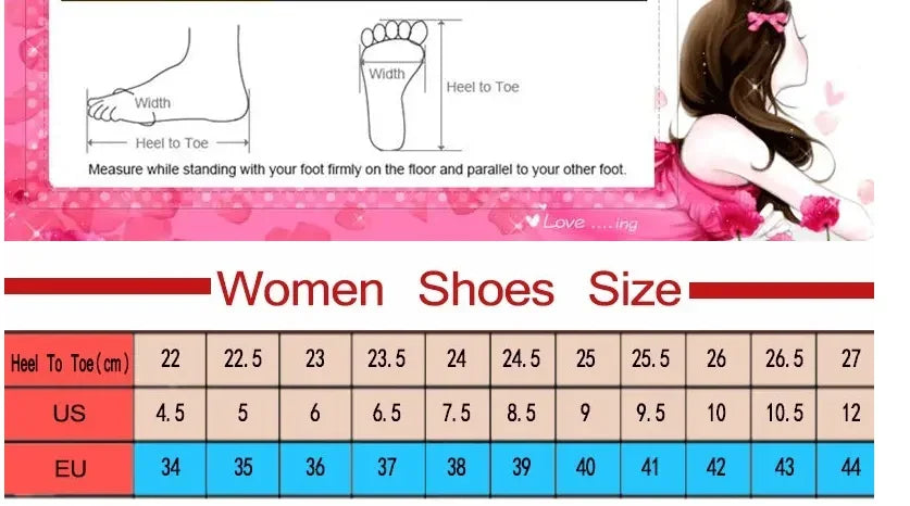 Pearl Sandals women Ladies Summer Bohemia Beach Sandal String Bead Casual Buckle Strap Flat Shoes Open Toe Shoes woman Flip Flop
