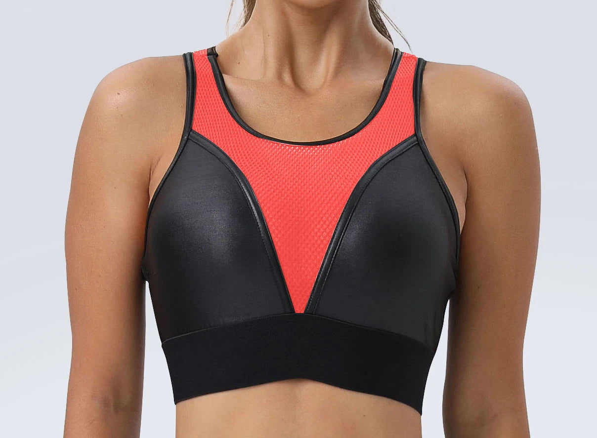Woman Gym Push Up Sexy Woman Clothing Mesh Transparent Thong Female Legging Yoga Workout Women Pants High Waist Tights Yoga Set