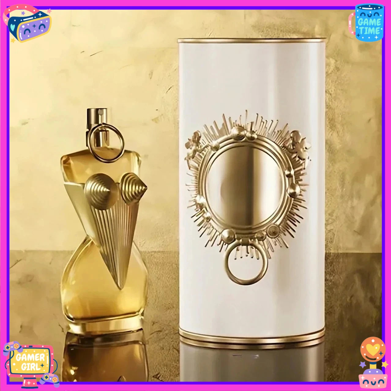 Original High Quality Perfume 100ml Long Lasting Attractive Luxury Cologne Perfumes Fragrance Sexy Pheromones Body Spray Gifts