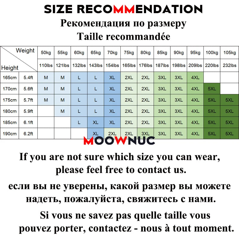 Spring Men's 2025 Sportswear Set Streetwear Casual Outdoor Camping Breathable 3-Piece Tracksuit with Hoodies And Pants Fashion
