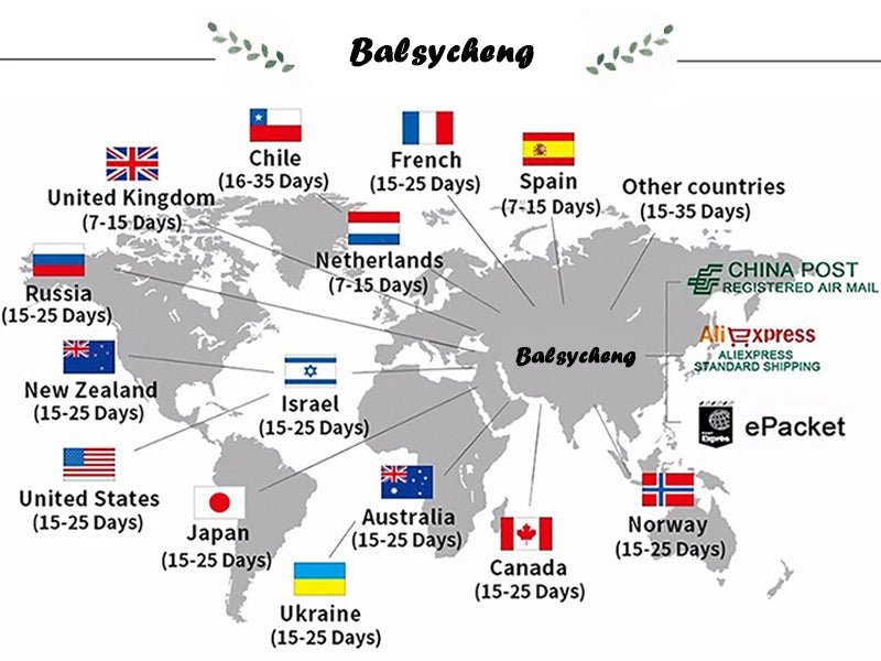 Balsycheng new split swimsuit bikini sexy swimsuit Bikini bikini girl in Europe and America