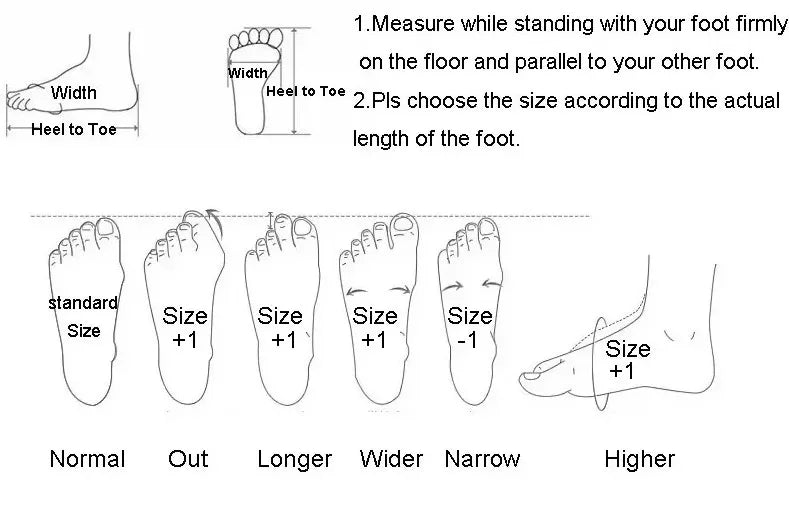 Summer Women Slippers Bow Flip Flops Rivet Flats Sandals Outdoor Transparent Crystal Beach Shoes Female Open Toe Shoes