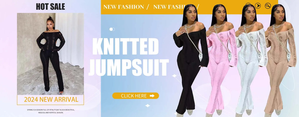 Crop Zip Up Jackets Hoodie Tops Y2K Streetswear 2024 Women Winter Clothes Sexy Fashion Sweatshirts Cropped Coat Jackets Tops