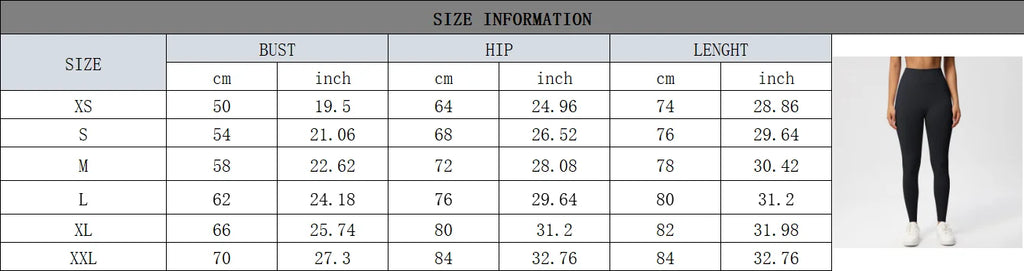 Women's Solid High Waist Sports Leggings, HighStretch Seamless Yoga Leggings, LadiesSportswear for Indoor Outdoor Wear