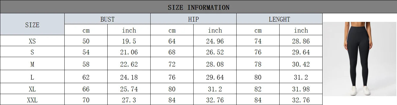 Women's Solid High Waist Sports Leggings, HighStretch Seamless Yoga Leggings, LadiesSportswear for Indoor Outdoor Wear