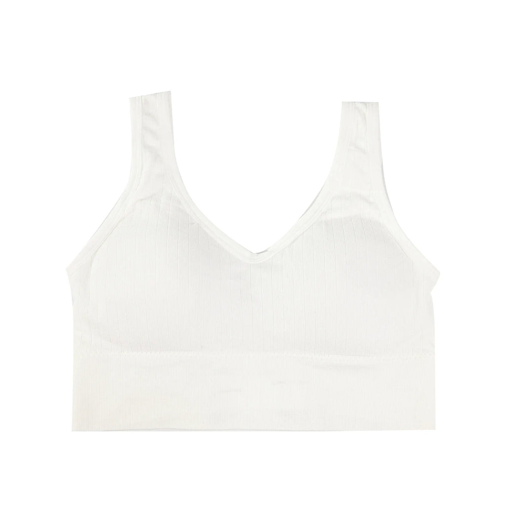 Women's Gym Tops Women Bra Sexy Bras Sports Bras Gym Bras Women's Bras Women's Bras