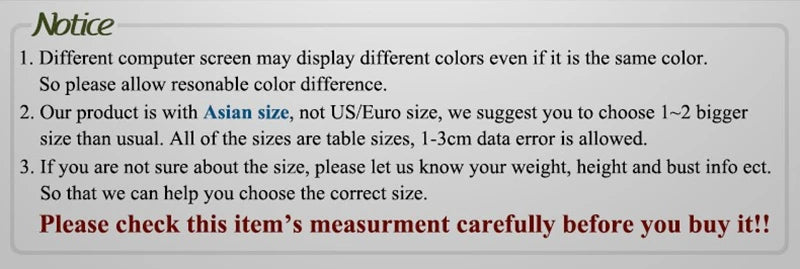 New Winter Puffer Jacket Women Fashion Hooded Down Cotton Overcoat Female Loose Casual Warm Parkas Outerwear