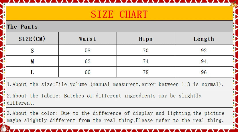 Women's Seamless Yoga Pants High Waist Tummy Control Workout Run Pants Non-See-Through Gym Pilates Fitness High Elastic Leggings