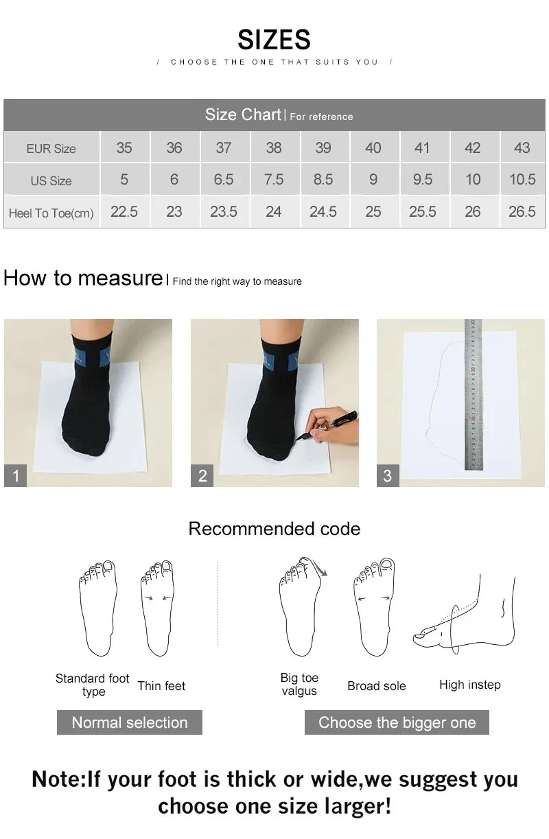 2026 Summer New Fashion High Heel Shoes Women  Pointed Toe Shoes Dresses Sandals Women Elegant Sex Appeal Lace Sandal 6643
