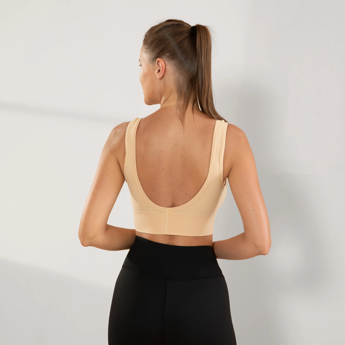 Women's Gym Tops Women Bra Sexy Bras Sports Bras Gym Bras Women's Bras Women's Bras