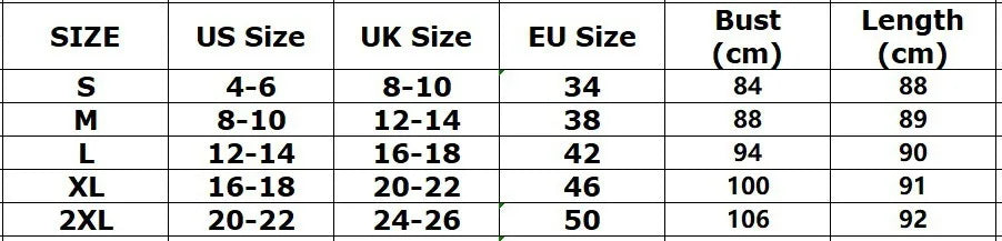 Women's Spring Autumn V-neck Lace Long Sleeve Bodycon Dress
