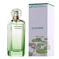 100ML Brand Perfume Musk Women Perfume Spray Long Lasting Citrus Floral Light Fragrance Women Gentle Romance Gift