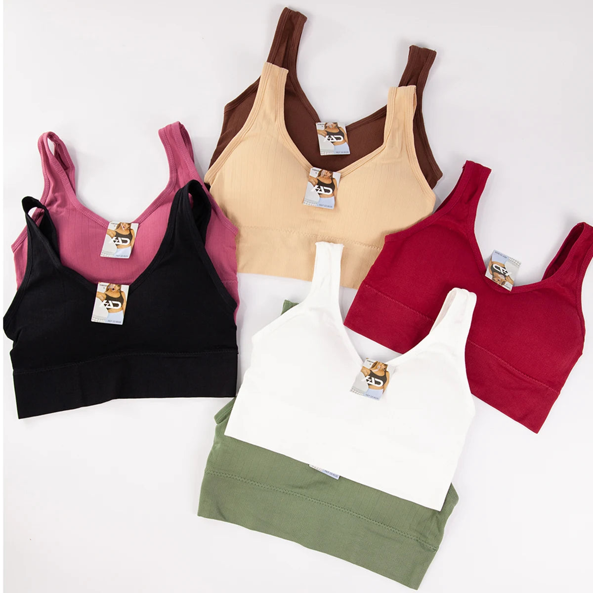 Women's Gym Tops Women Bra Sexy Bras Sports Bras Gym Bras Women's Bras Women's Bras