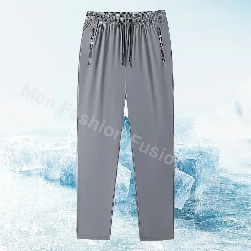 2026 Men Tracksuit Casual Joggers Hooded Sportswear Jackets and Pants 2 Piece Sets Hip Hop Running Sports Suit Ropa De Hombre