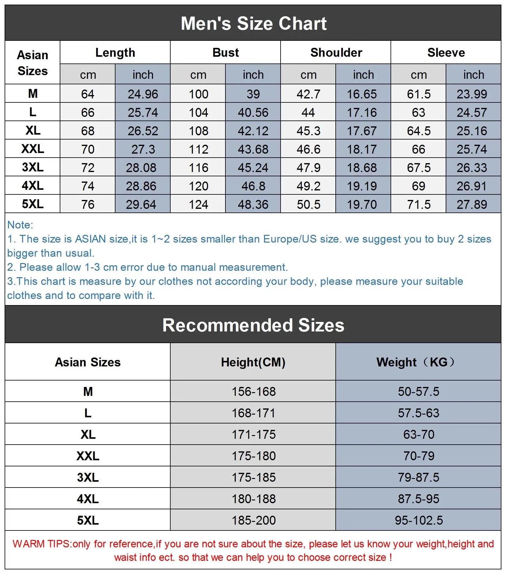 NewMen Long Sleeve Hip Hop Streetwear Coats Spring Men's Bomber Jackets Fashion Korean with Hood Golf Windbreaker Aviator Jacket