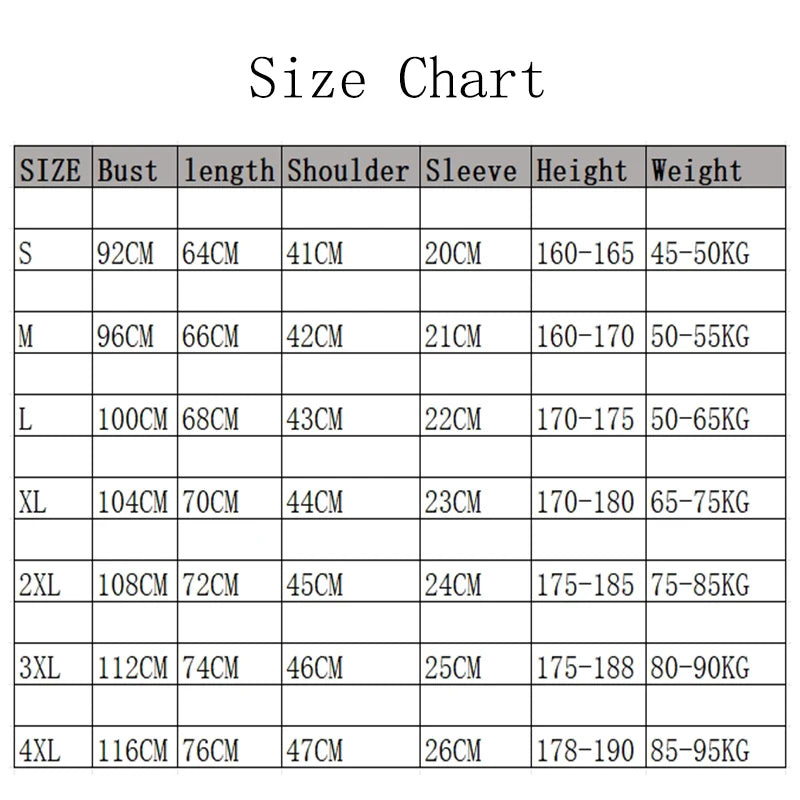Mens Summer Business Short Sleeved Shirt Seamless Construction High Stretch Easy Care for AllDay Comfort