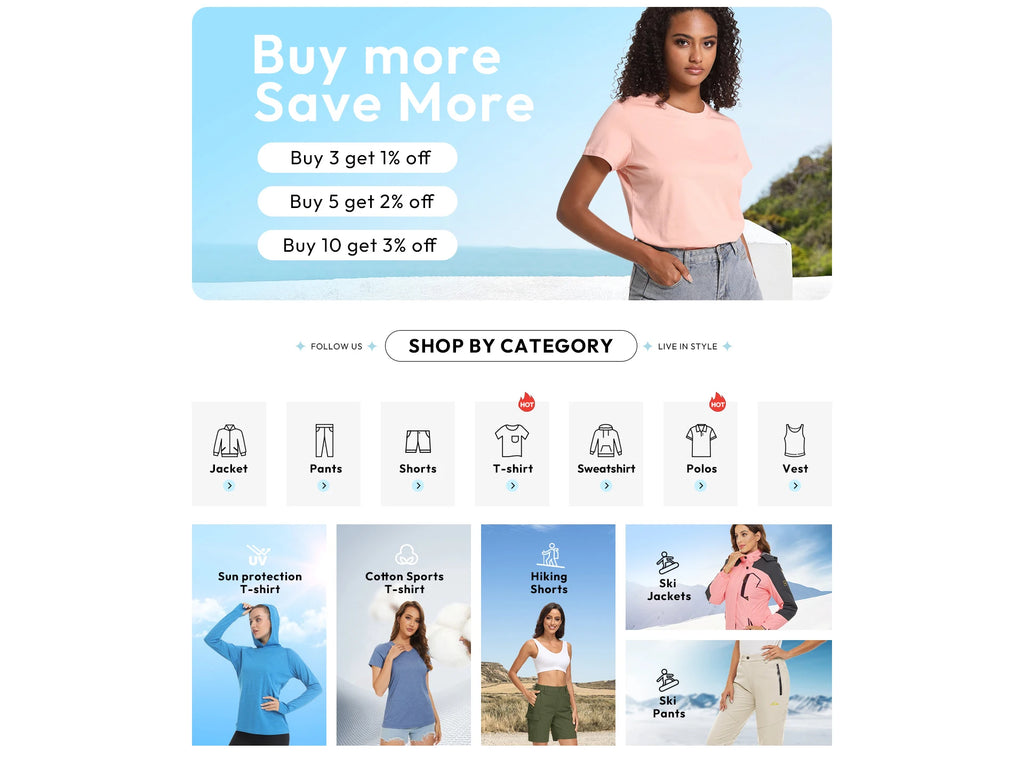 TACVASEN Womens Yoga Flare Leggings with Pocket  Wide Leg Stretch Moisture Wicking Pants High Waisted Tummy Control Yoga Pants