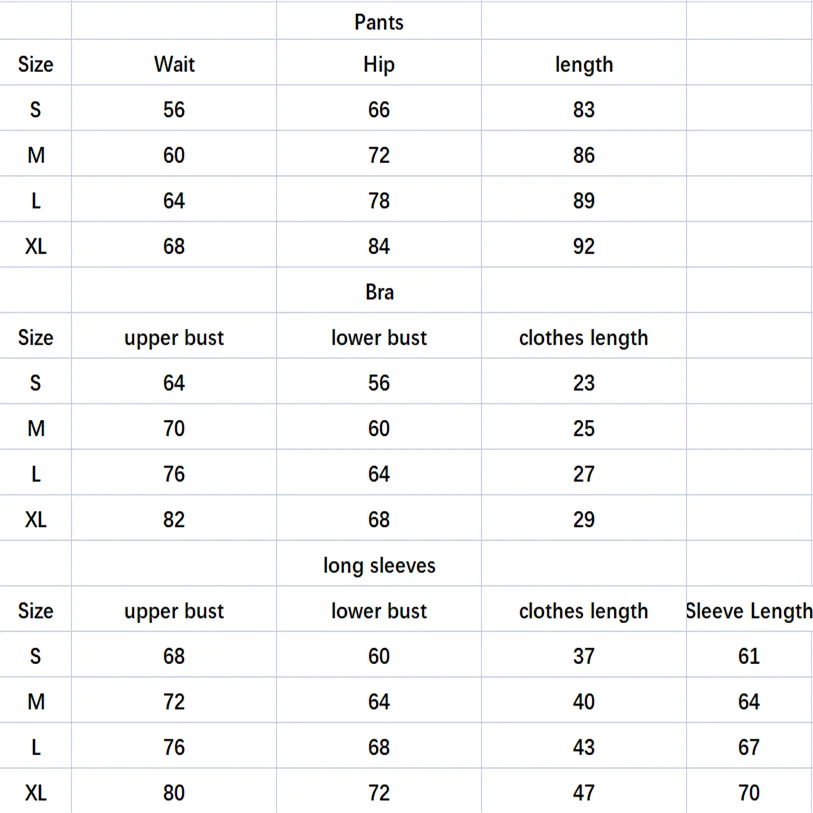 Seamless Yoga Pants Push Up Leggings Women Gym Sport Fitness Yoga High Waist Legging Woman Sports Wtracksuit Women Pantalones
