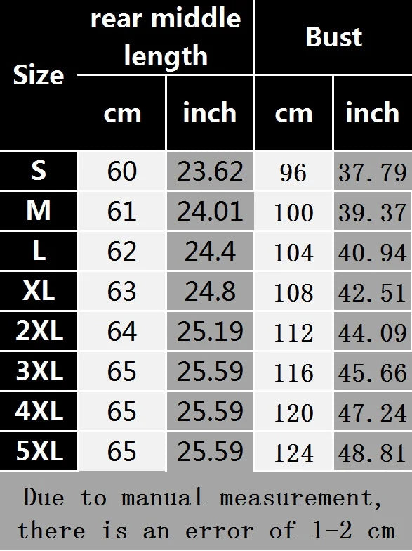 2023 Autumn New Women T-Shirt S-5XL Femme Solid Color Slim Fit Lace Hollow Long Sleeve Top Ladies Soft Lightweight Casual Blouse