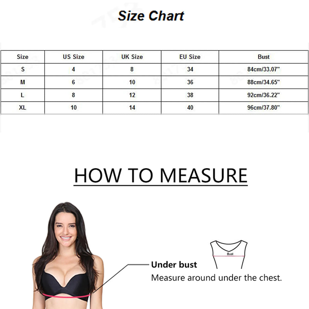 Women's Sexy Panty Bra Lingerie Set Lace Sleepwear Garter Pajamas Jumpsuit Sets Comfortable Breathable Gathered Underwear Set