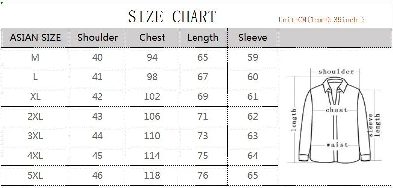 New Trench Coat Men's Solid Color Hooded Jacket Young and Middle-Aged Korean Style Slim Fit Jacket Casual Long Tops Parkas Coats