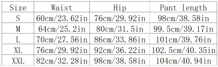 Super Soft Crossover Leggings Women High Waisted Flare with Pockets Tummy Control Yoga Pants