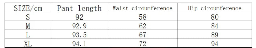 Black Sexy High Waist Scrunch Butt Yoga Leggings Thick Workout Butt Lifting Plus Size Tights Yoga Pants For Women