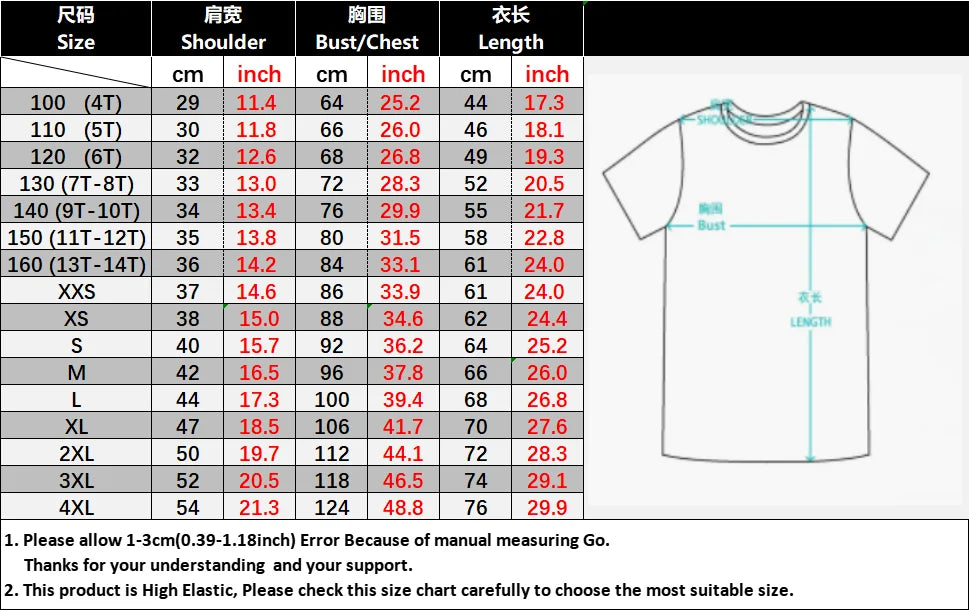 Simple Irregular Lines Graphic Polo Shirts For Men Fashion Summer Short Sleeve 3D Printed Golf Polo Loose Breathable Lapel Tees