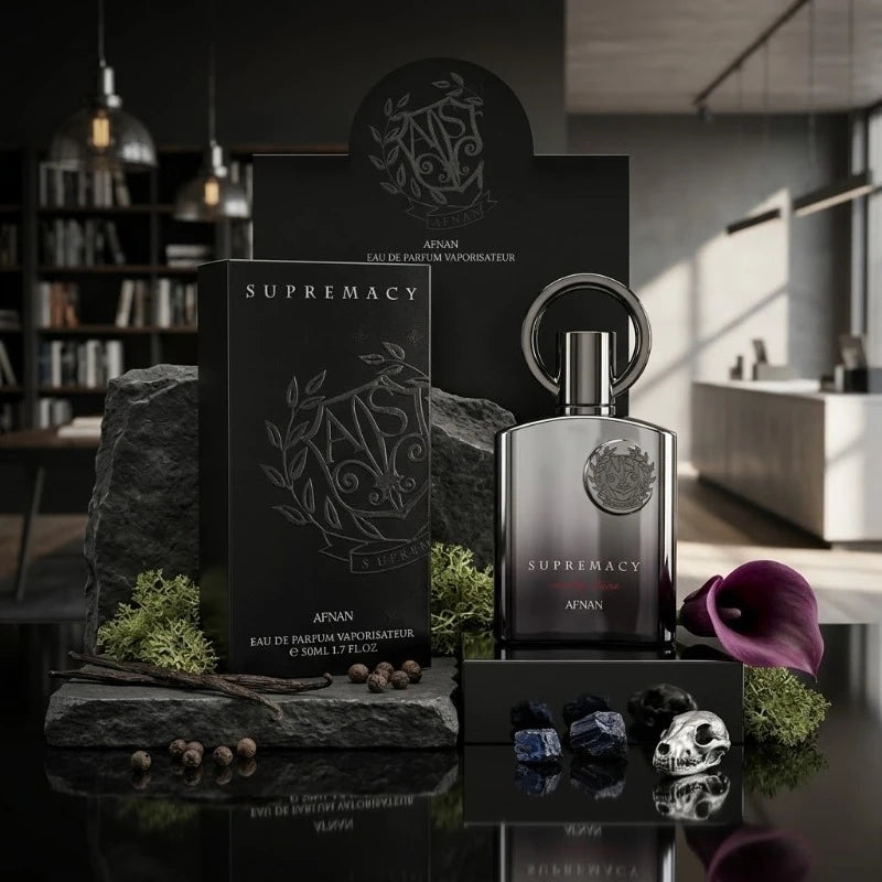 50ML Chypre Fruity Mens cologne Eau De Parfum 50ml Long Lasting Fresh Elegant Bold Smooth Refined Modern Premium Spray Fragrance