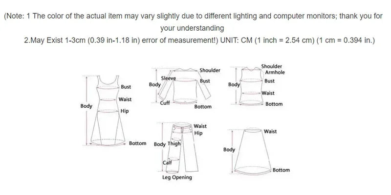 Women's Fitness Short Jumpsuits Long Sleeve Training Overalls One-Piece Sporty Suits Workout Romper Gym Clothing Woman Tracksuit