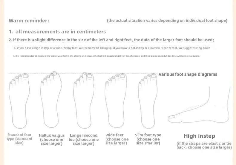 2025 New Women's Fashionable Low-Cut Soft-Soled Anti-Slip Rain Boots Waterproof Comfortable PVC Material for All Seasons