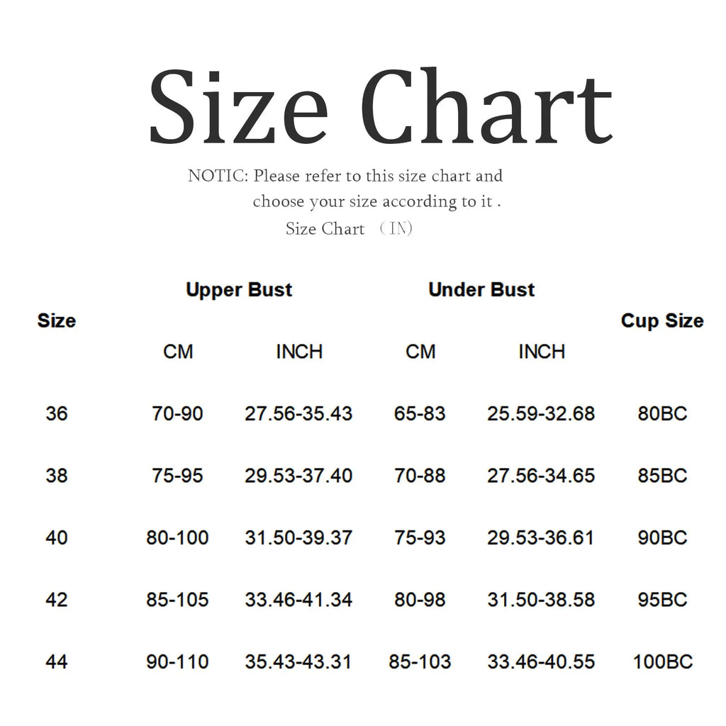 Bras For Women Comfortable Breathable Tops No Steel Ring Printed Bra Push Up Bra Gathering Large Size Lingerie Brassiere