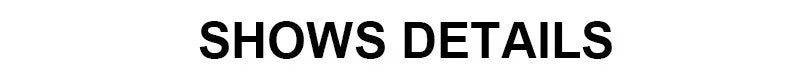 DEAT Elegant Dress Strapless Gauze High Waist Pleated A-line Big Swing Women's Evening Party Dresses 2026 Spring New 35Z2614