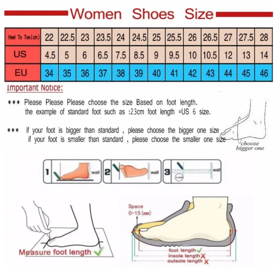 Womens Leather Slippers High Heels Shoes Party Pumps Woman Summer Sandals Women High Heel Slingback Sandal Shoes