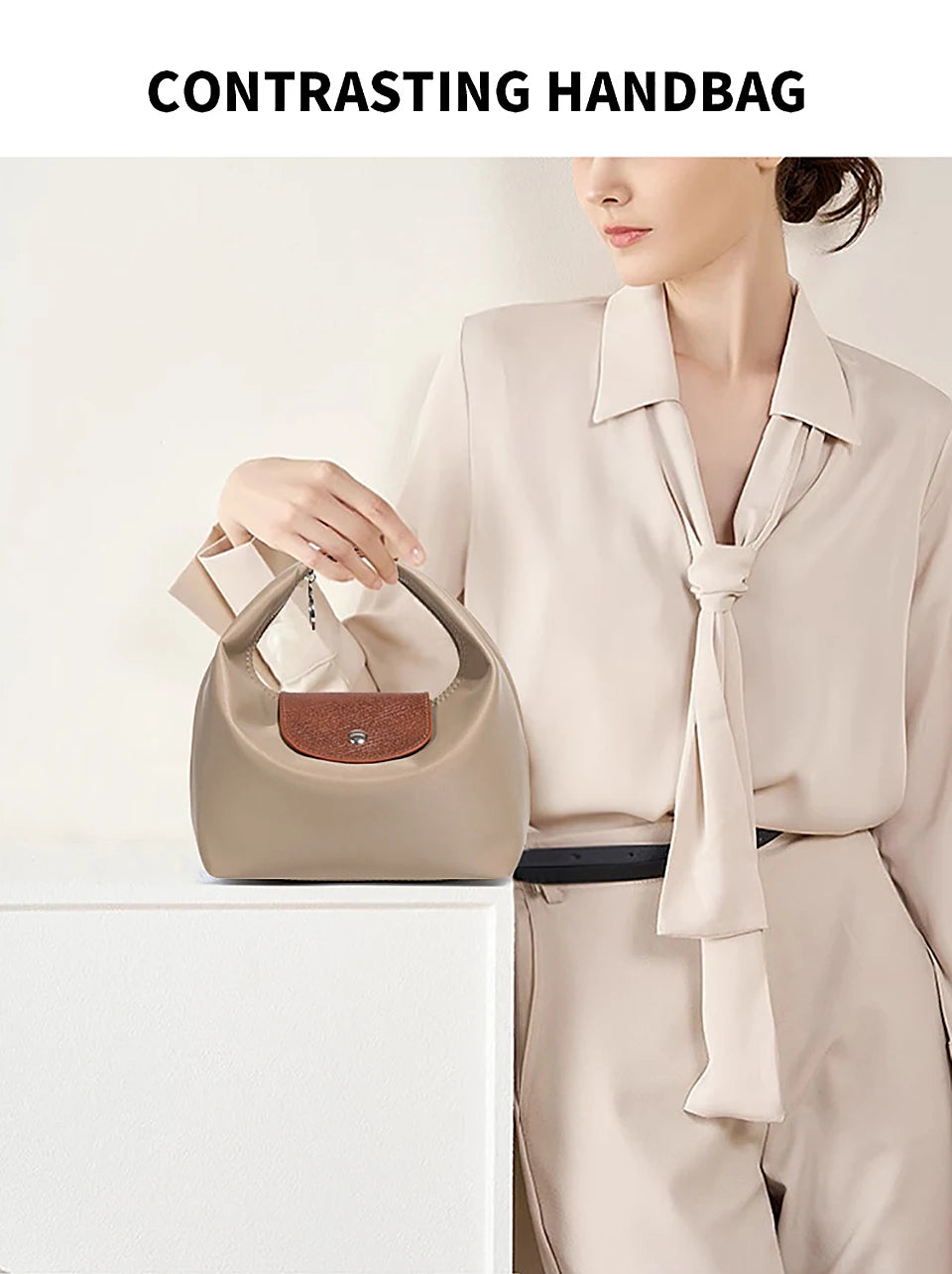 Handbag Hobo Bags for Women Shoulder Bag Trendy Cute Hobo Purse Underarm Shoulder Bag  Crossbody Top Handle Clutch Purses