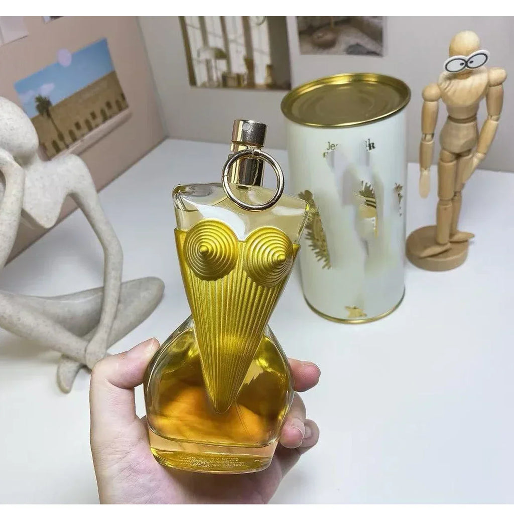 Original High Quality Perfume 100ml Long Lasting Attractive Luxury Cologne Perfumes Fragrance Sexy Pheromones Body Spray Gifts