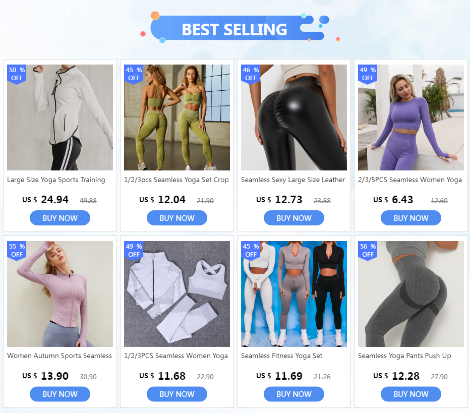 Seamless Yoga Pants Push Up Leggings Women Gym Sport Fitness Yoga High Waist Legging Woman Sports Wtracksuit Women Pantalones