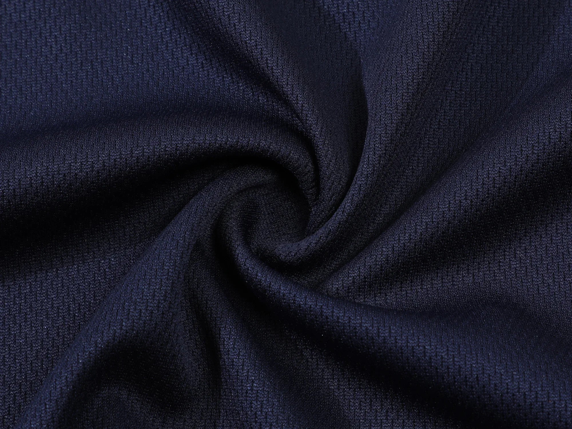 2026 New Summer Premium Solid Color Men's Golf Collar Breathable Fabric Social Casual Top Men's Collar T-shirt