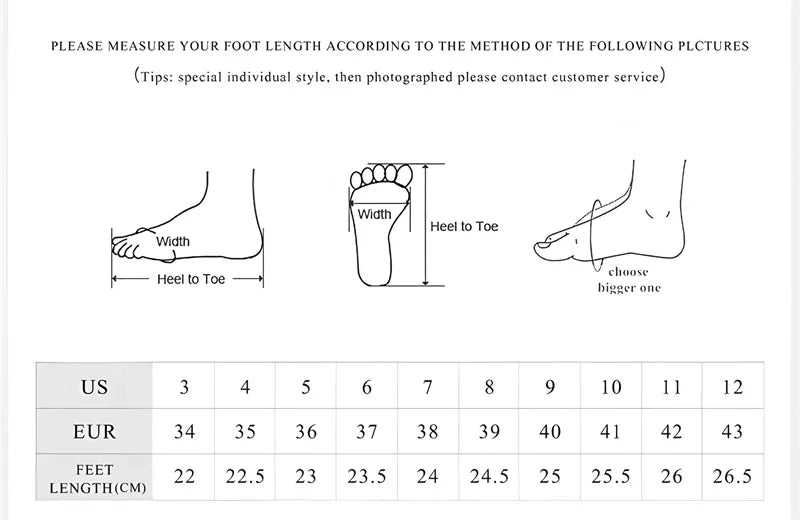 8CM Women Heels Patent Leather Stilettos Sandals Thin High Heel Pumps Pointed Toe Banquet Prom Slingbacks Party Shoes Zapatos