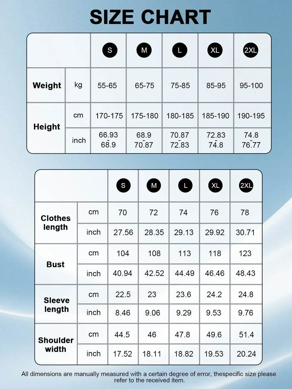 Men's Crew Neck Short Sleeve T-Shirt Diamond Jacquard Textured Breathable Solid Color Casual Summer Basic Tops