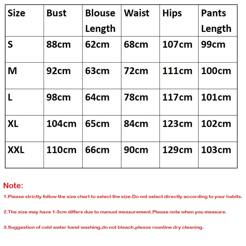 Summer Cotton Linen Solid Color Sleeveless Vest Top Women Pants Suit Casual Pocket Elegant Female Office Retro 2 Piece Set