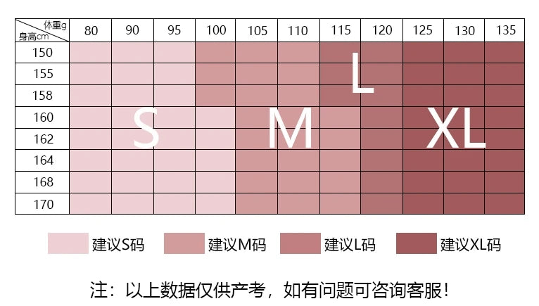 Sports underwear for women in summer beautiful back yoga suit vest shockproof wear outside running professional training