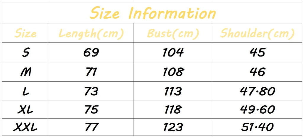 New Summer Sportswear Men's Suit Fashion Two-Piece Sports Fitness Running Casual Quick Drying Short Sleeved Shorts Set Men