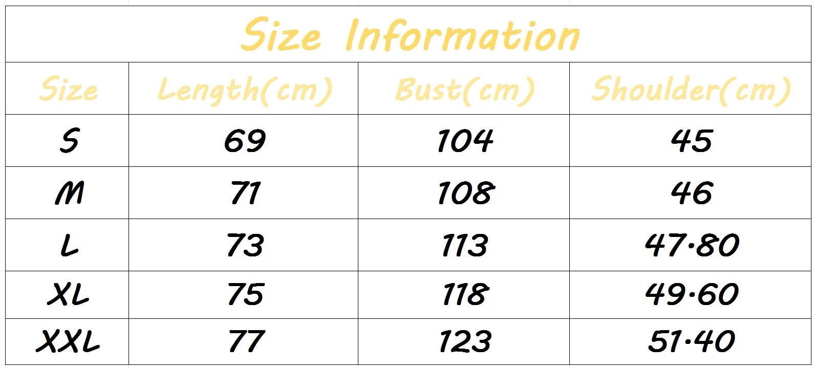 New Summer Sportswear Men's Suit Fashion Two-Piece Sports Fitness Running Casual Quick Drying Short Sleeved Shorts Set Men