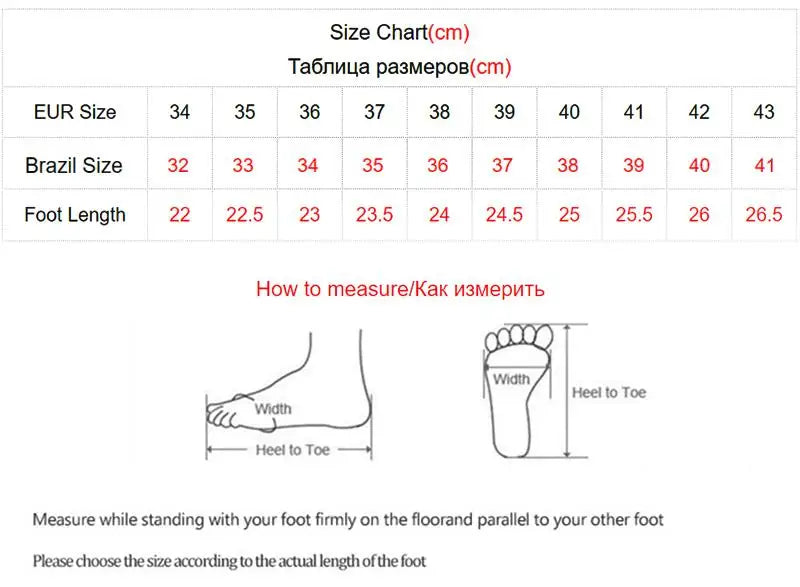 Sexy Leopard Bowknot Wedge Heel Beach Slippers Women Summer 2026 Lightweight EVA Thick Bottom Slippers Plus Size Woman's Sandals